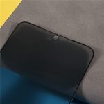 confidențialitate samsung s22 4