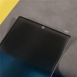 intimitate samsung s22 ultra