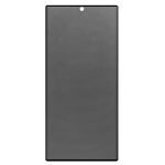 intimitate samsung s22 ultra 2