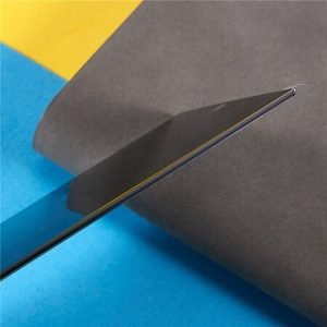 5D Стъклен протектор PRIVACY за Samsung Galaxy S22 Ultra - imagine 6