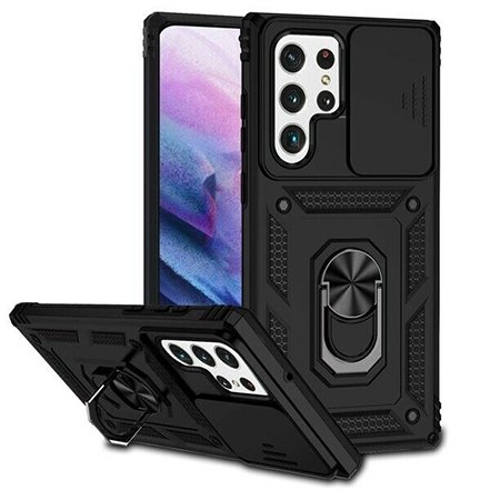 samsung s22 ultra udaren protector 111