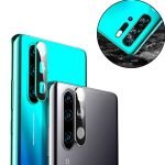 stuklen protector huawei p30 pro