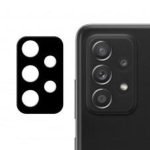 stuklen protector camera samsung a72 – 2