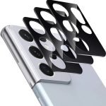protectie stuklen samsung s21 ultra