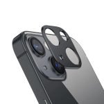 protector stuklen pentru camera iphone 14