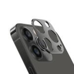 protector stuklen pentru camera iphone 14 pro
