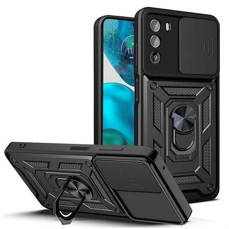 udaroustojciv-kalaf - kejs-camshield-sas-zasita-na-kamerata-za-huawei-nova-y70-633ef00bd90e6_800x800