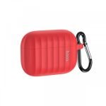 wb20-apsp_red-01