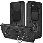 xiaomi poco x3 – udaroustoichiv keis 1