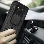 xiaomi poco x3 – udaroustoichiv keis 2