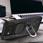 xiaomi poco x3 – udaroustoichiv keis 3