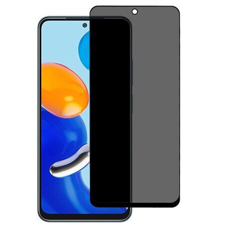 confidențialitate xiaomi redmi note 11 1