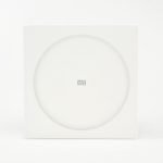 zariadno xiaomi bezjichno – 1