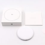 zariadno xiaomi bezjichno – 3