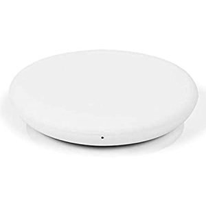 Безжично Зарядно Xiaomi Qi-based Wireless - Изображение 5