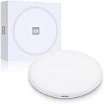 zariadno xiaomi bezjichno – 5