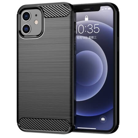 12 mini carbon cheren