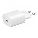 25w-wht3-1000×1000