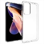 Carcasa anti-alunecare-Xiaomi-Redmi-Note-11-Pro-Plus-TPU-Clear-18112021-01-p