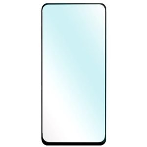 5D Стъклен Протектор за цял екран за Honor Magic 4 Lite - imagine 2