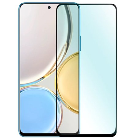 Honor Magic 4 Lite