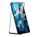 Huawei-nova-5-t-stuklen-protektor-1ee