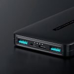 JOYROOM JR-T012 5