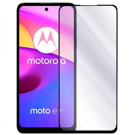 Motorola E40 Stuklen