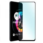 Motorola Edge 20 Lite Stuklen