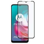 Protecția Motorola Moto G10