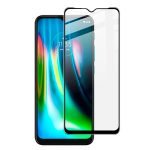 Motorola Moto g9 play stuklen protector