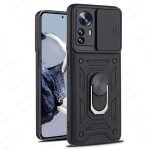 Xiaomi 12 T Pro udaroustoichiv 1