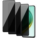Confidențialitate Xiaomi mi 10 T