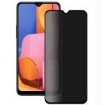a02s samsung confidențialitate 111