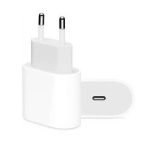 adaptor-apple-iphone-bial-2