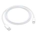 Apple cablu zariaden kabel 2