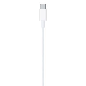 Кабел за Apple USB-C към Lightning - 1m. - Изображение 3