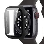 apple watch cheren protector