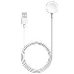 Apple Watch Zariadno – 1