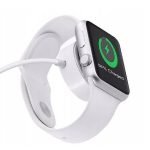 Apple Watch Zariadno – 2