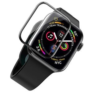 Протектор за Apple Watch 41mm - Изображение 3