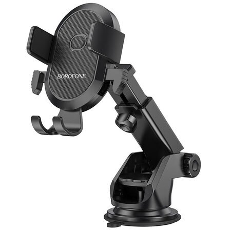 borofone-bh39-amazing-bay-one-touch-center-console-car-holder-extended