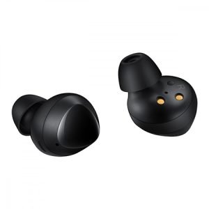 Безжични слушалки Buds Bluetooth 5.0 - imagine 3