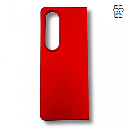 cherven samsung z fold 4 2