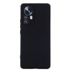 coque-xiaomi-12-pro-puro-silicone-liquide (1)