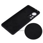 coque-xiaomi-12-pro-puro-silicone-liquide (2)