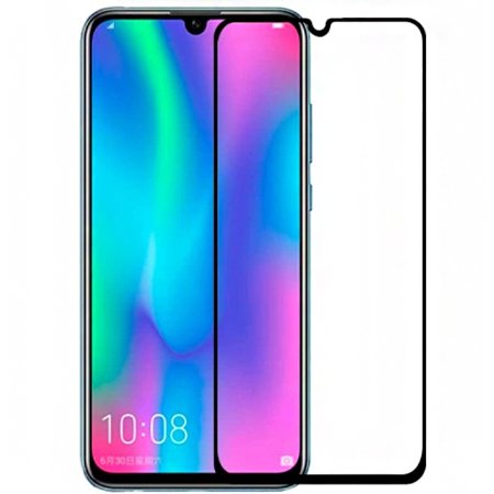 honor 10 lite stuklen protektor