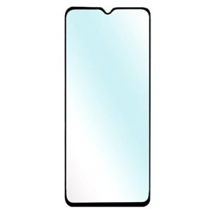 5D Стъклен Протектор за цял екран за Honor X7 - Изображение 2