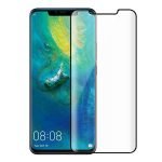 protector huawei mate 20 pro stuklen