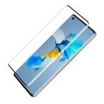 huawei mate 40 2 protector stil